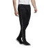 Pantalones de futbol adidas Entrenamiento Core 18 M Black