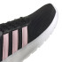 Zapatillas adidas Lite Racer 3.0 W Black