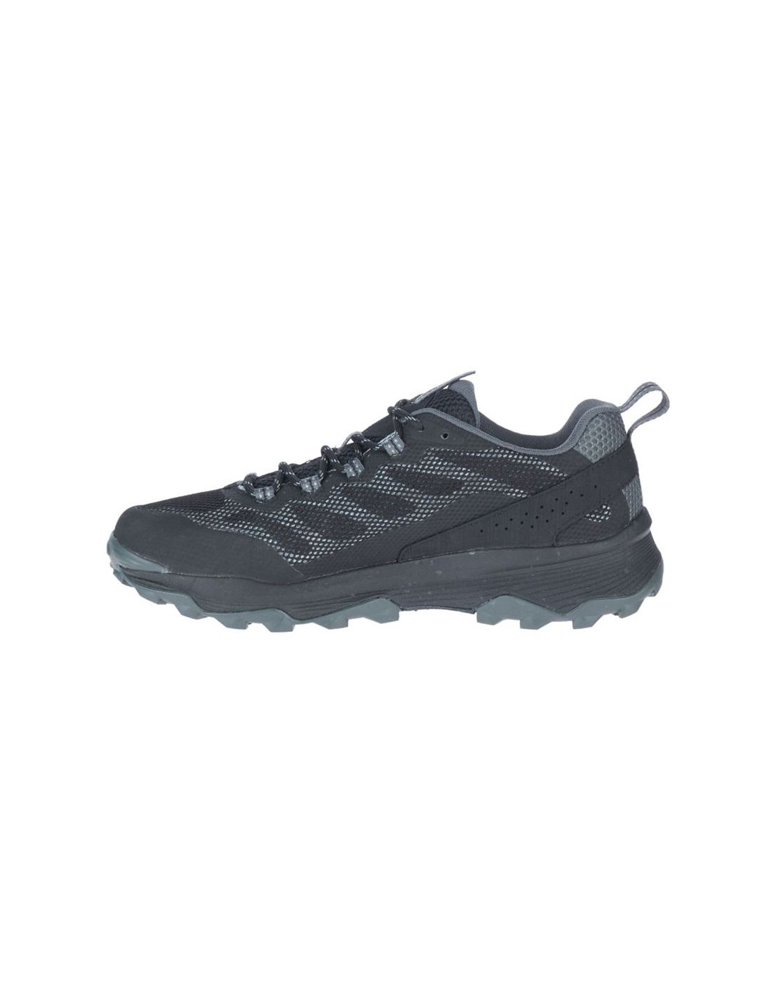 merrell speed strike wp