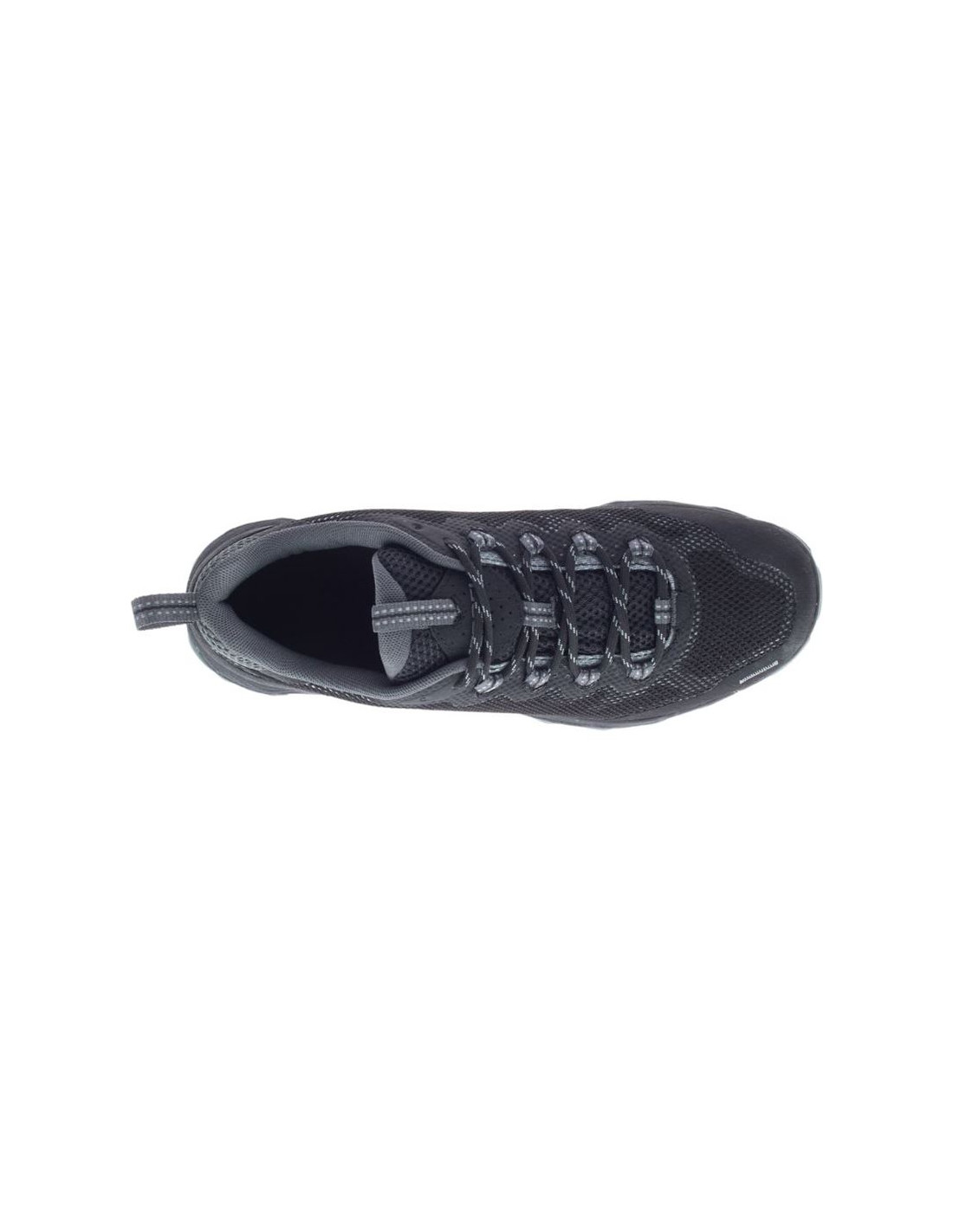 merrell speed strike wp