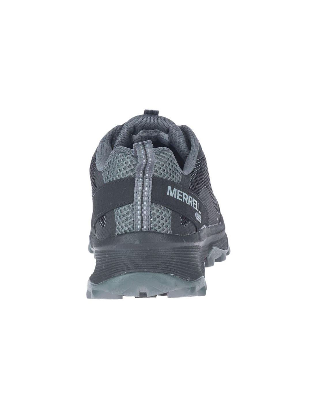 merrell speed strike wp