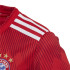 Camiseta adidas FC Bayern 2018/2019 Equipación Local