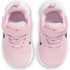 Zapatillas Nike Revolution 6 Bebé Pink