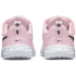 Zapatillas Nike Revolution 6 Bebé Pink