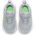 Zapatillas Nike Revolution 6 Grey Bebé
