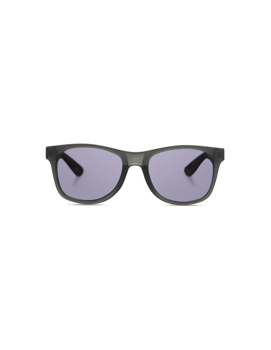 Gafas de sol vans spicoli 4 shades black
