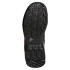 Zapatillas trekking adidas Terrex AX2R Hiking Jr Black