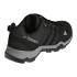 Zapatillas trekking adidas Terrex AX2R Hiking Jr Black