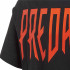 Camiseta Sportswear adidas Predator