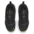 Zapatillas Nike Air Max Bolt Boys