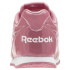Zapatillas Sportswear Reebok Classic Royal Classic Jogger 2.0