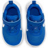 Zapatillas Nike Revolution 6 Blue Kids