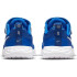 Zapatillas Nike Revolution 6 Blue Kids