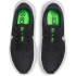 Zapatillas Nike Star Runner 3 Kids Green