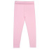 Mallas Nike Luminous Girls Pink