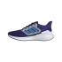 Zapatillas adidas EQ21 Run M Blue