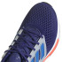 Zapatillas adidas EQ21 Run M Blue