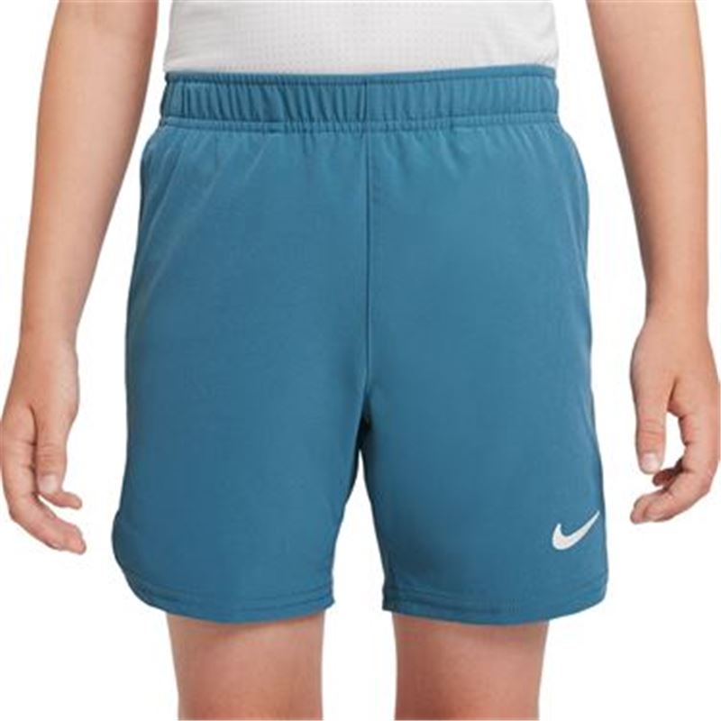 ᐈ Pantalones de tenis NikeCourt Ace – Atmosfera
