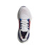 Zapatillas de running adidas Ultraboost 22 W White
