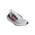 Zapatillas de running adidas Ultraboost 22 W White