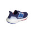 Zapatillas de running adidas Ultraboost 22 M Blue