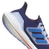 Zapatillas de running adidas Ultraboost 22 M Blue