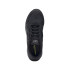 Zapatillas de Running Reebok Lavante Terrain 2 M Black