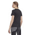 Camiseta Reebok Workout Ready Speedwick W Black