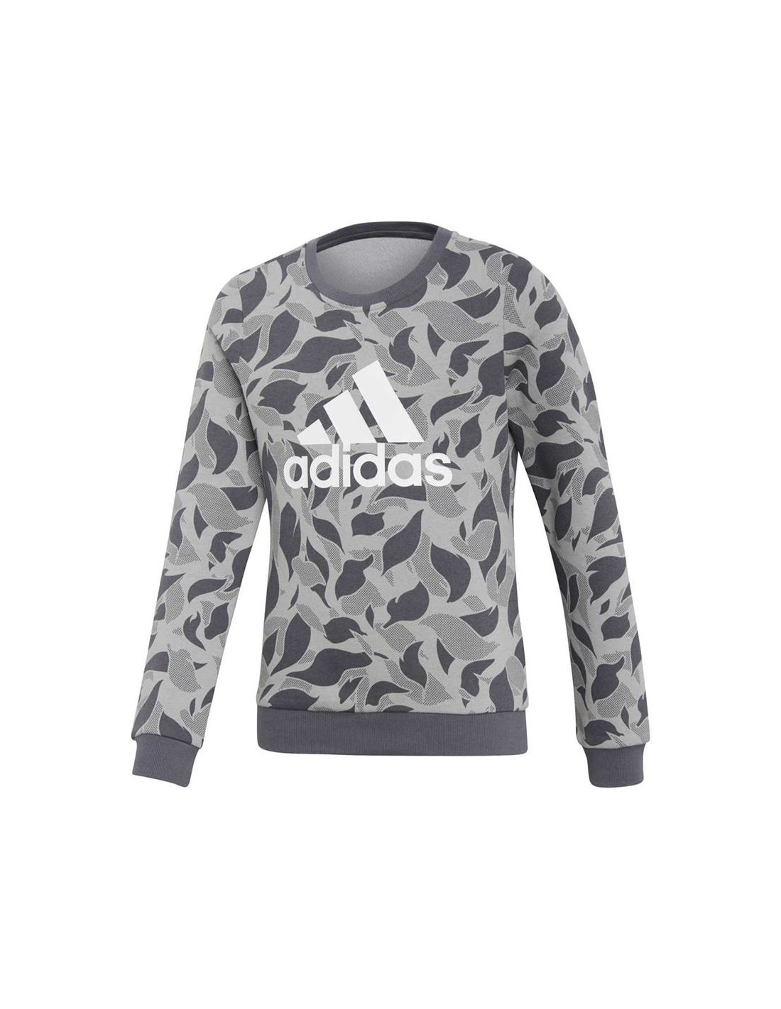 precio de sudaderas adidas