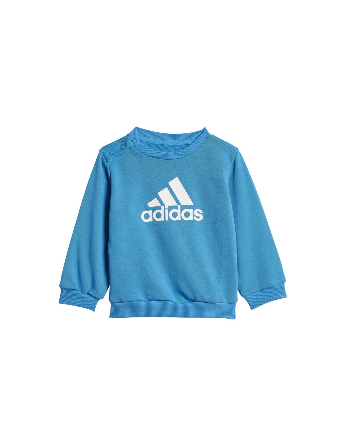 Vintage de Chándals para Mujer de adidas | FASHIOLA.es - Página 3