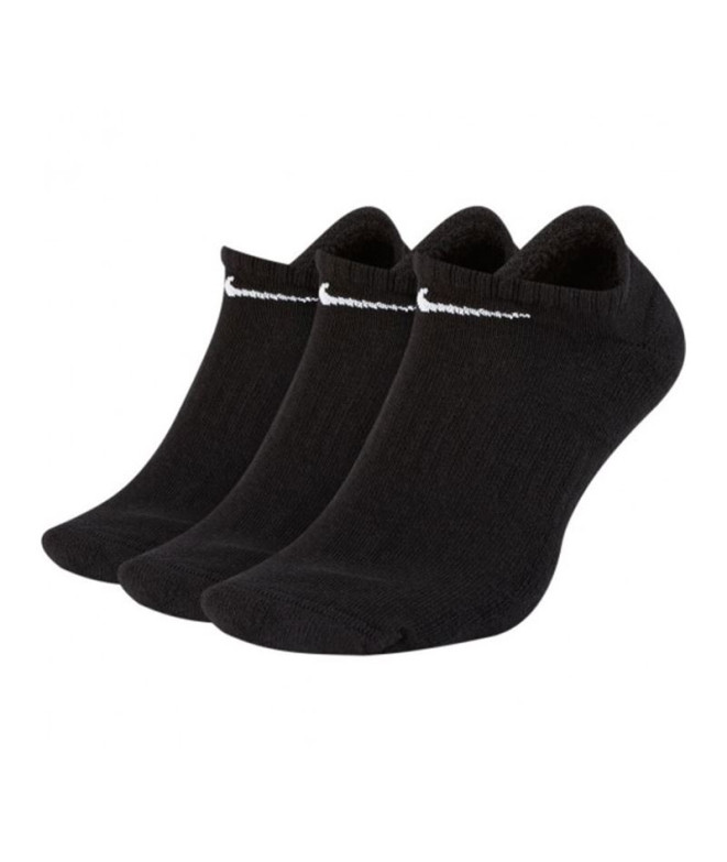 Calcetines de Fitness Nike Everyday Cushion...