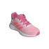 Zapatillas adidas Duramo 10 Kids Pink