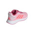 Zapatillas adidas Duramo 10 Kids Pink