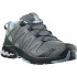Zapatillas de trail Salomon XA PRO 3D v8 Gore-Tex W Green