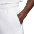 Pantalones de tenis Nike Court Flex Victory M White