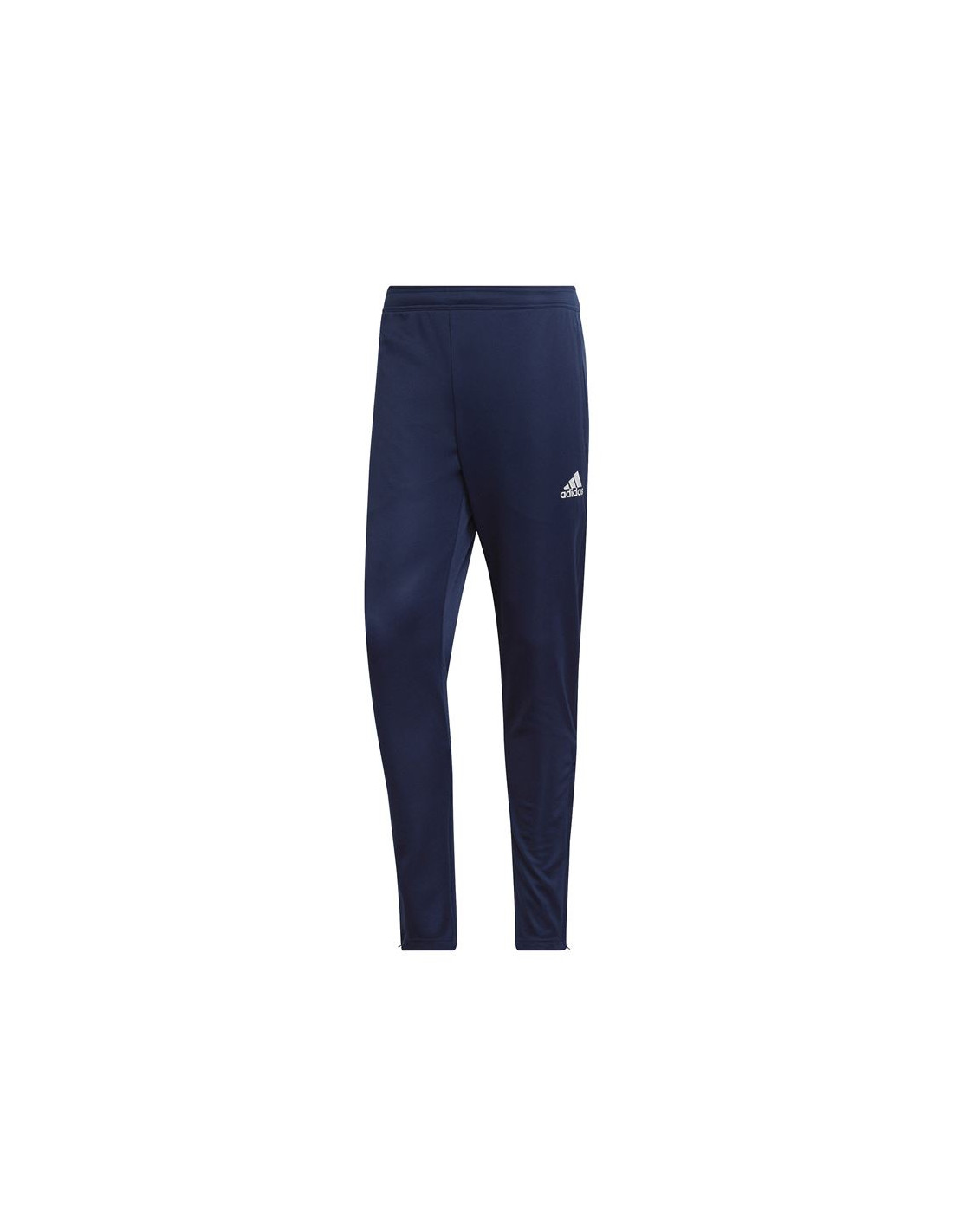 Pantalones de fitness adidas entrada 22 m navy blue