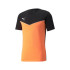 Camiseta de trainning Puma Individual Rise M Orange