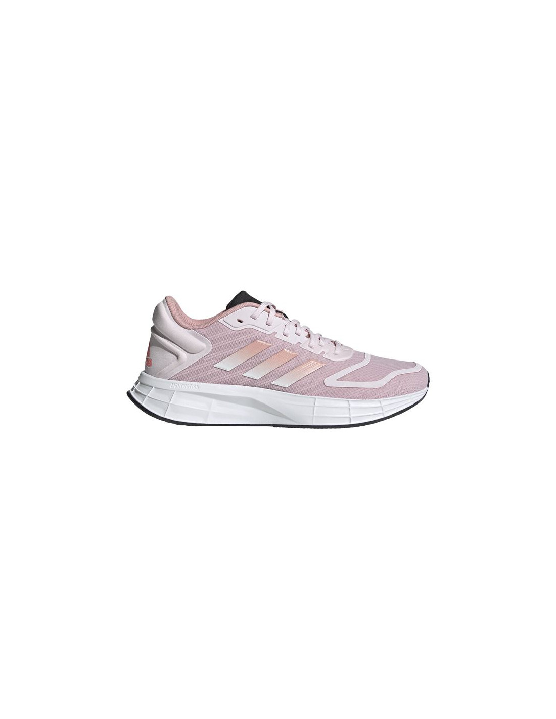 Zapatillas de running adidas duramo sl 2.0 w pink