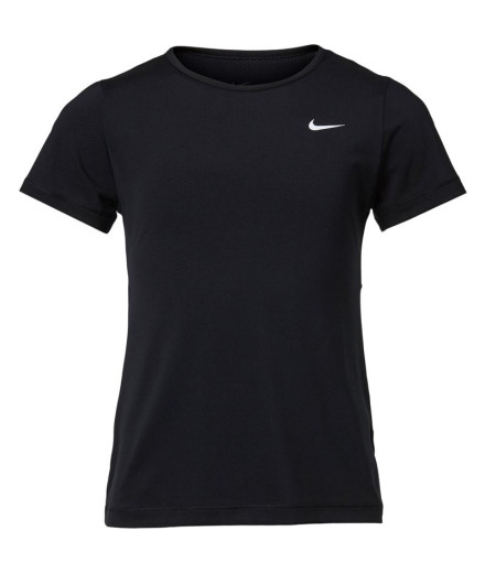 camiseta nike rebajas