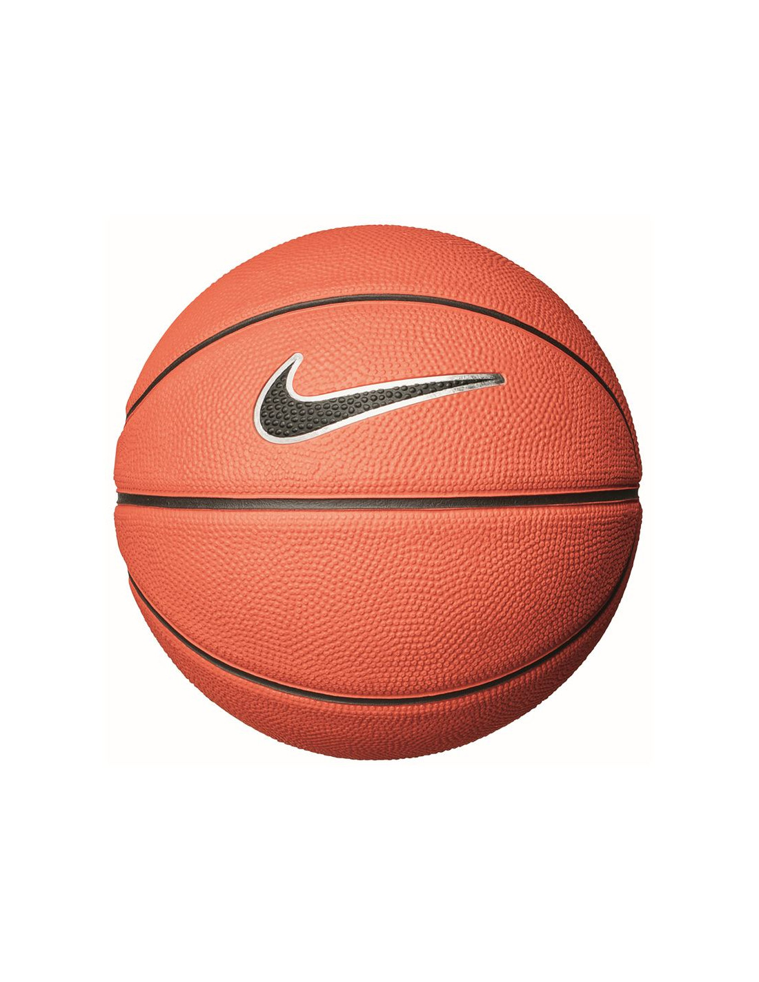 Los Mejores balones de baloncesto para ganar cada partido