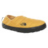 Pantuflas The North Face Thermoball™ Traction V M Yellow
