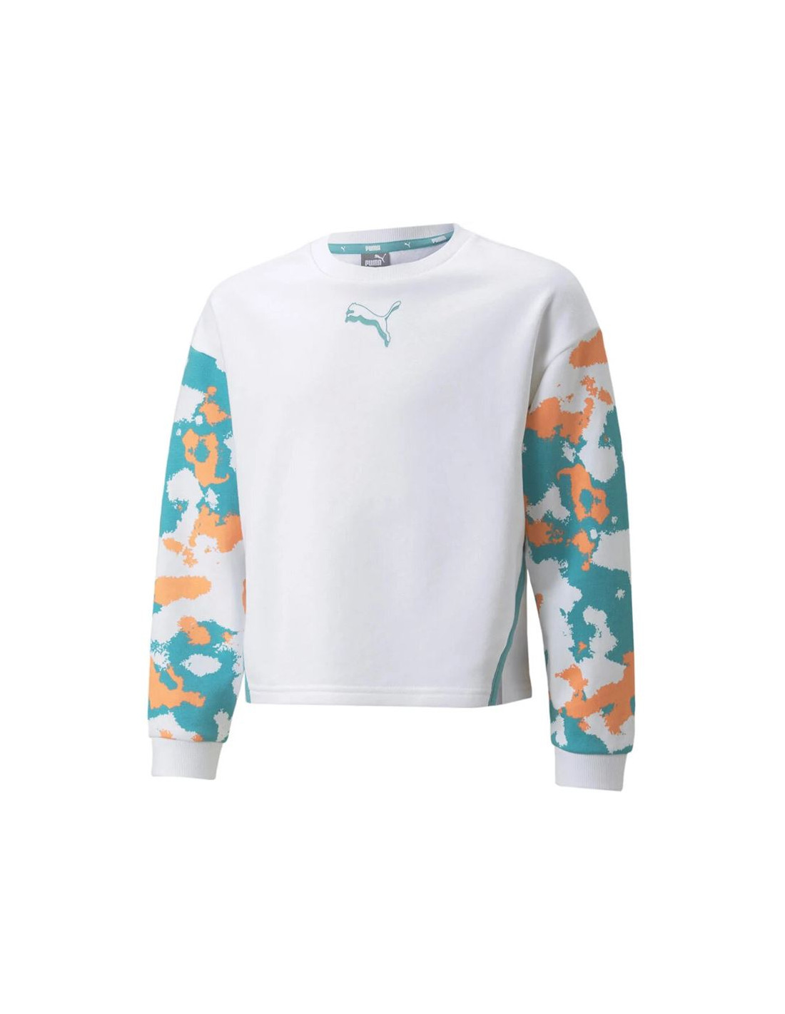 Sudaderas con y sin capucha PUMA Hombre | Sudadera con capucha ELEVATE  Cotton Black – Ruskekattens