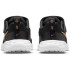 Zapatillas Nike Revolution 6 Bebé Black
