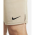 Pantalones Nike Dri-FIT M brown