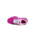 Zapatillas de pádel Padx W Pink
