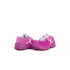 Zapatillas de pádel Padx W Pink