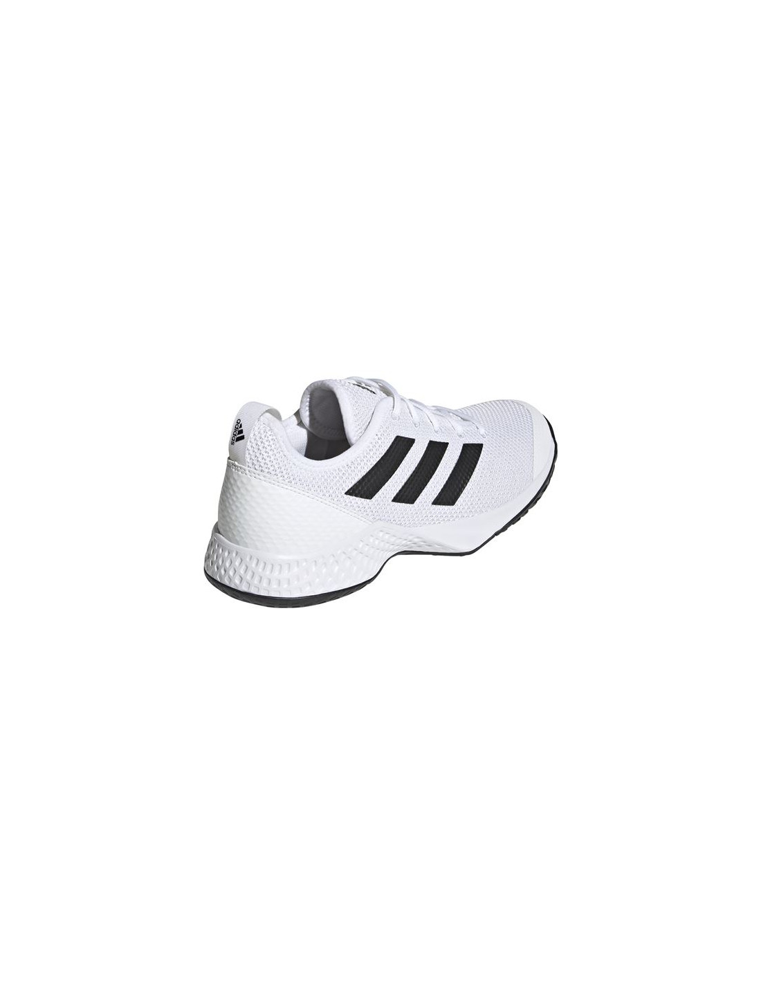 Están deprimidos llenar flojo ᐈ Zapatillas de tenis adidas Courtflash Tennis White M – Atmosfera Sport© Están deprimidos llenar flojo ᐈ Zapatillas de tenis adidas Courtflash Tennis White M – Atmosfera Sport©