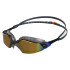 Gafas de natación Speedo Aquapulse Pro Mirror