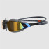 Gafas de natación Speedo Aquapulse Pro Mirror