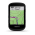 Navegador GPS Garmin Edge 530